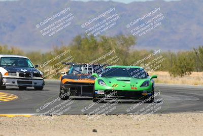 media/Apr-27-2024-Pro Autosports (Sat) [[7eff49a9ee]]/5-Blue Group/Qualifying Race/